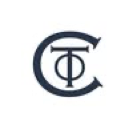Logo de Centauro